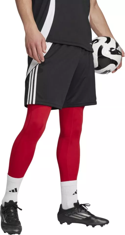 Клинове adidas TECHFIT Long