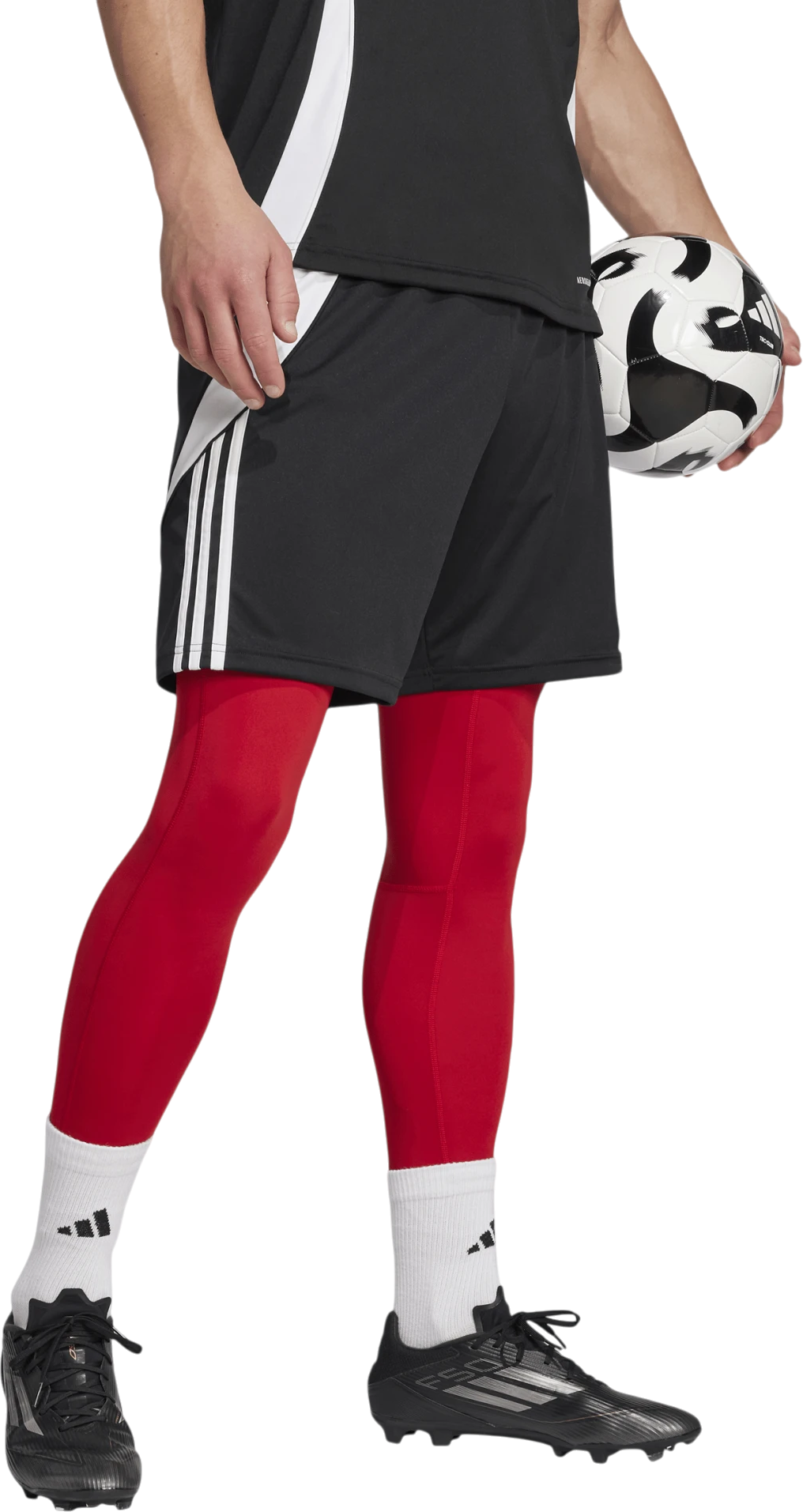 Leggings adidas TECHFIT Long - 11teamsports.ie