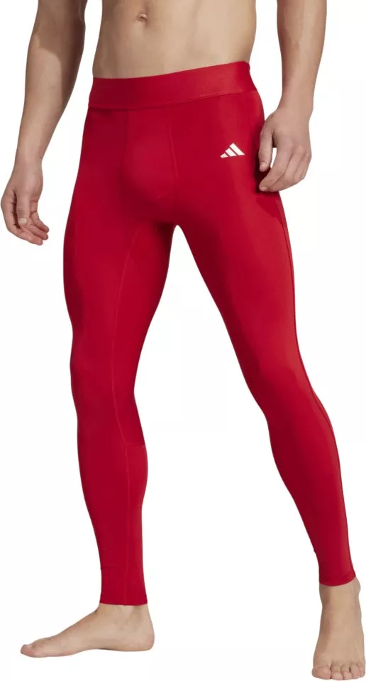 Клинове adidas TECHFIT Long