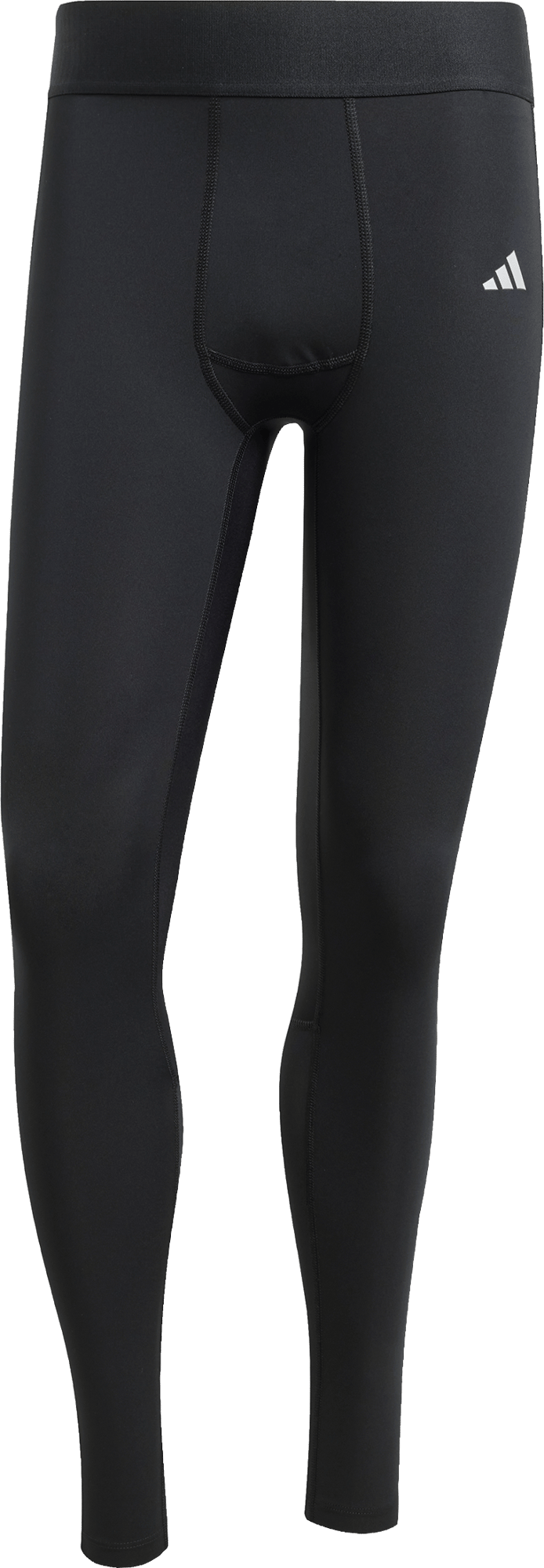 adidas gazelle silver green womens adidas Techfit Volleyball Youth Shorts main image 0