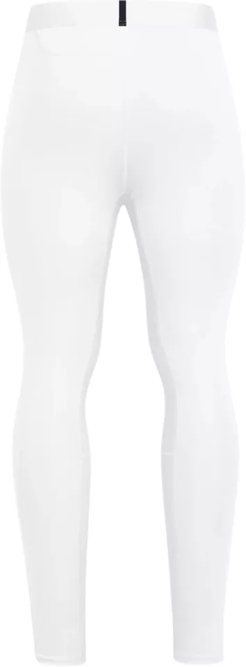 Legginsy adidas TECHFIT Long