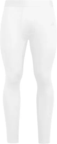 TECHFIT Long