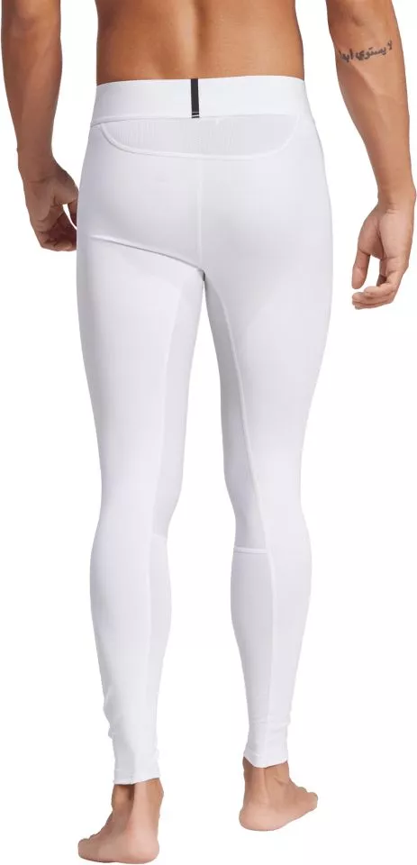 Κολάν adidas TECHFIT Long