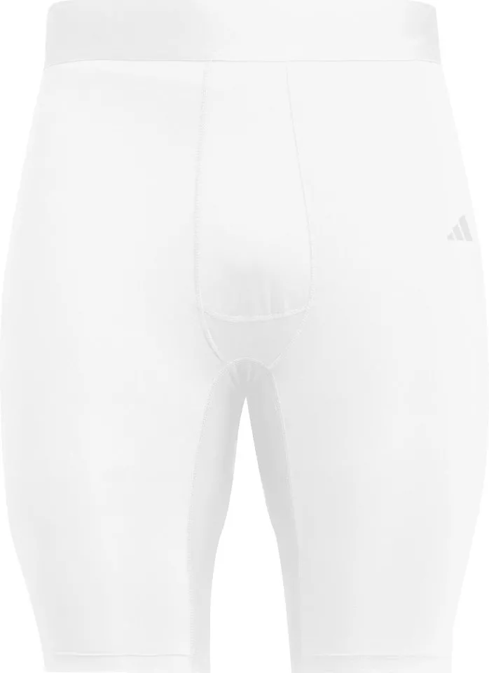 Sorturi adidas TECHFIT Tight