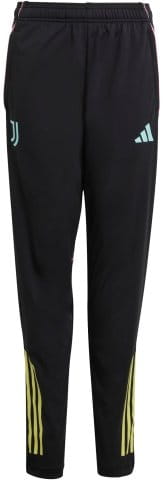 JUVE TR PNT Y 2025/26