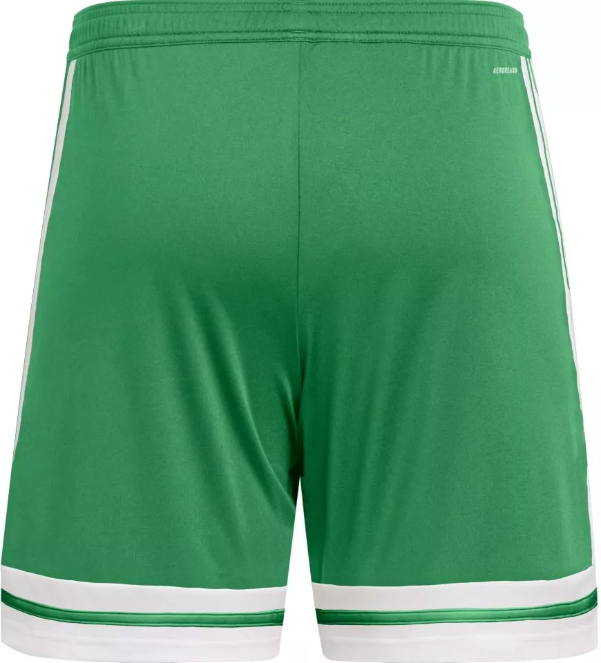 Shorts adidas SQUADRA25 SHO M