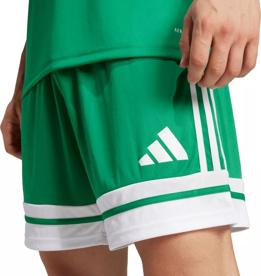 Shorts adidas SQUADRA25 SHO M
