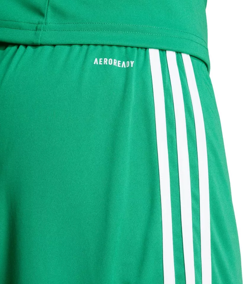 Shorts adidas SQUADRA25 SHO M