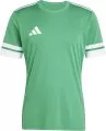 adidas squadra25 jsy m 884948 jn7489 120