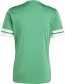 adidas squadra25 jsy m 884948 jn7490 120