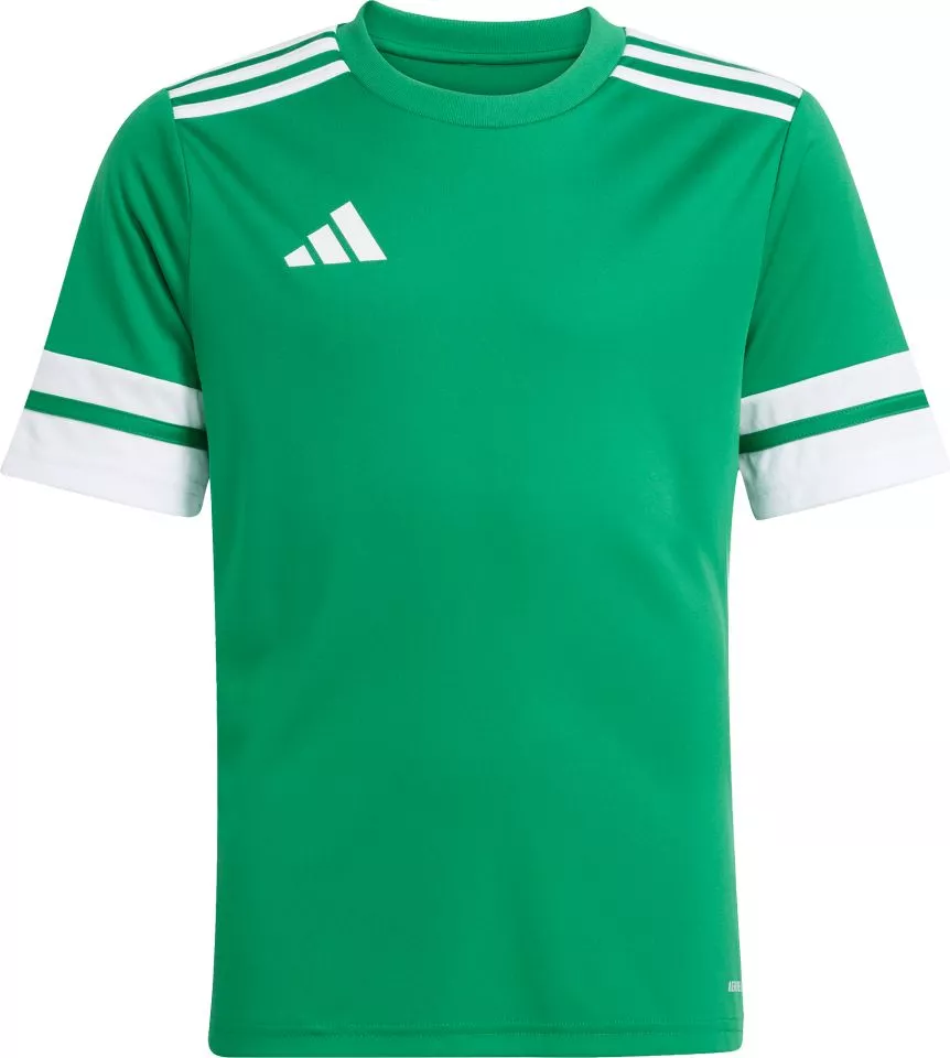 Риза adidas Squadra 25 Jersey Kids