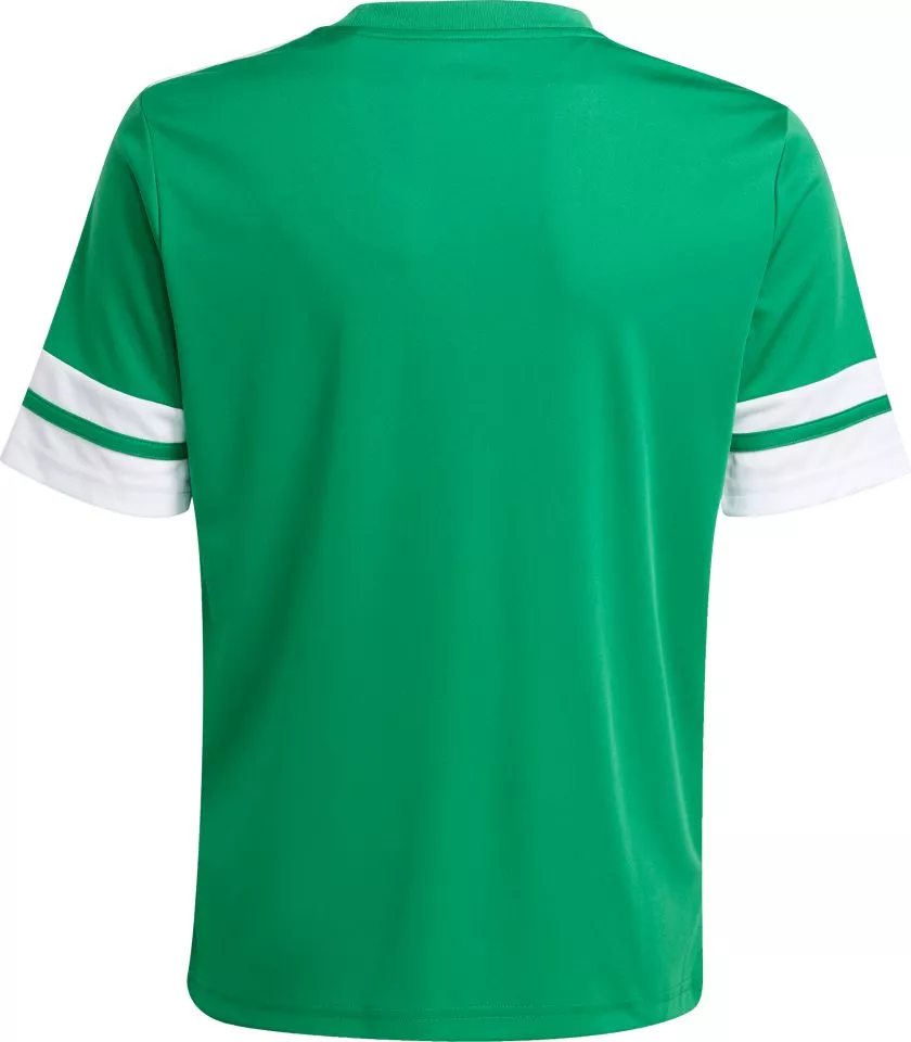 Риза adidas Squadra 25 Jersey Kids