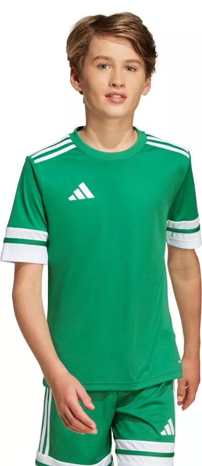 Риза adidas Squadra 25 Jersey Kids