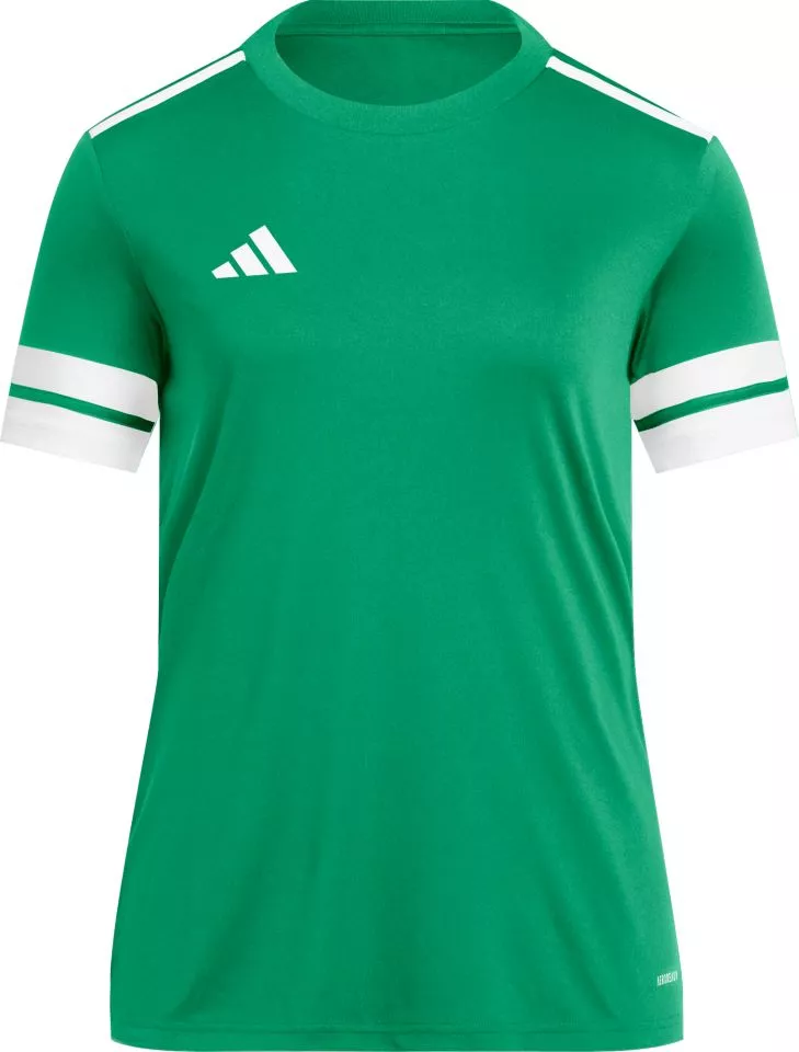 Риза adidas SQUADRA25 JSY W