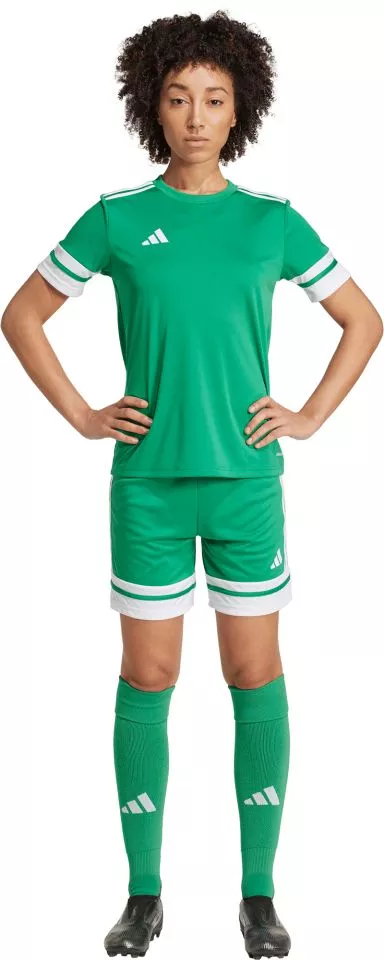 Риза adidas SQUADRA25 JSY W