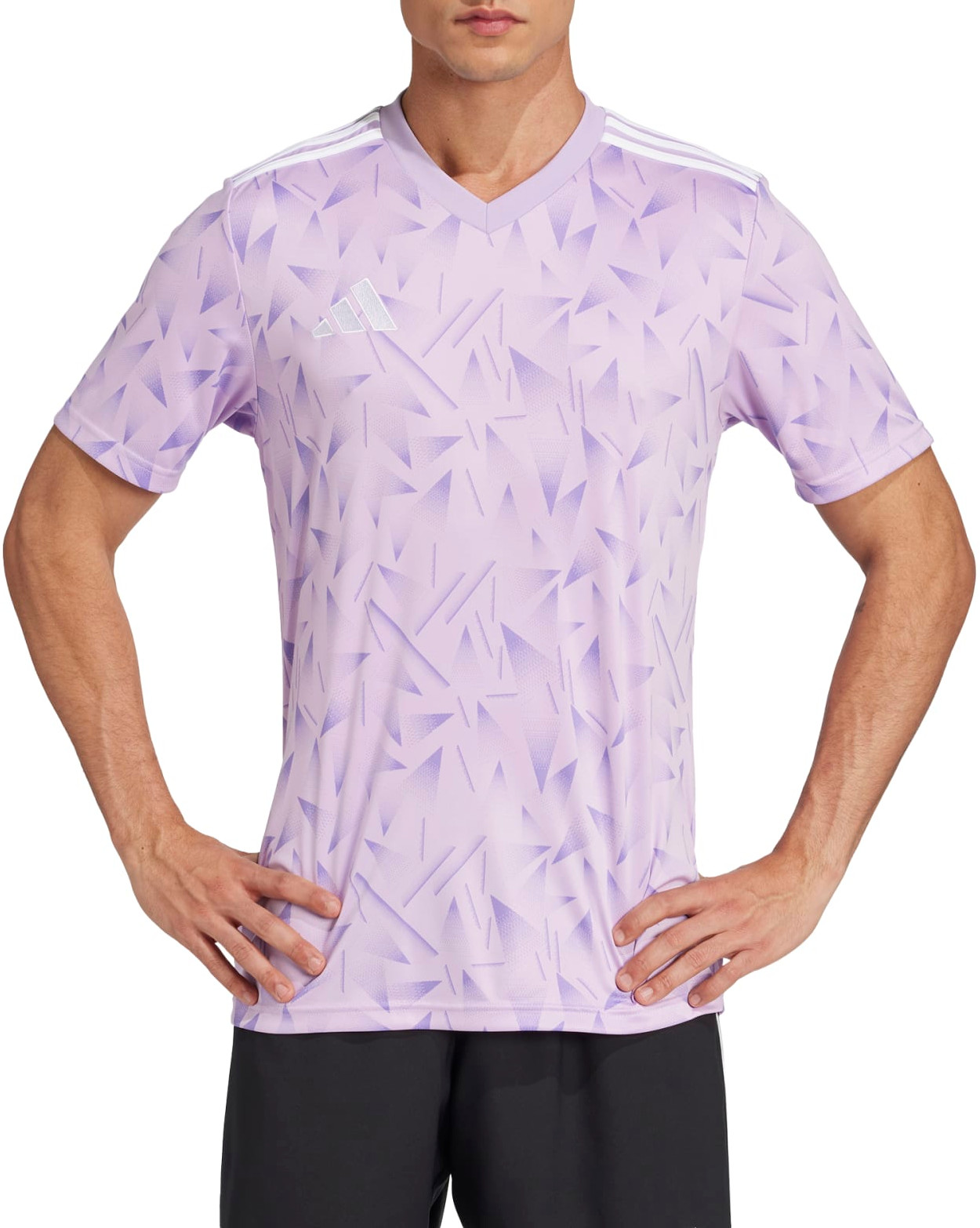 Koszulka adidas TEAM ICON25 JSY M - 11teamsports.pl