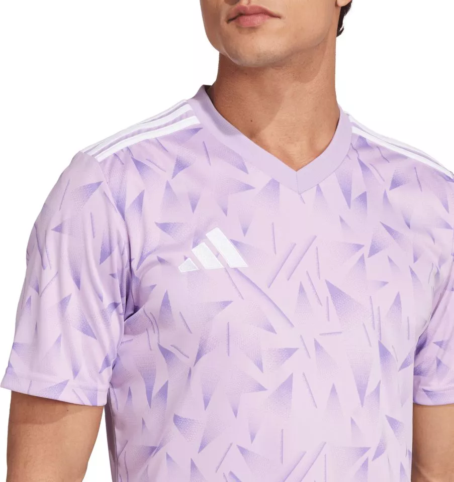Риза adidas TEAM ICON25 JSY M