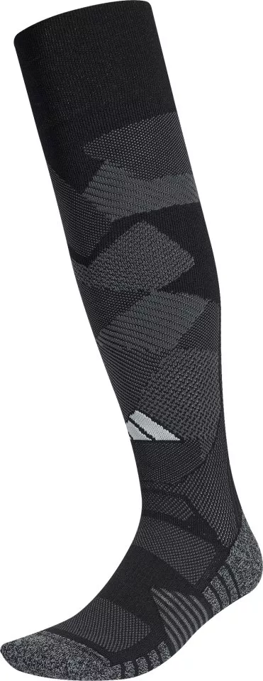 Nogavice adidas Tiro 26 Goalkeeper