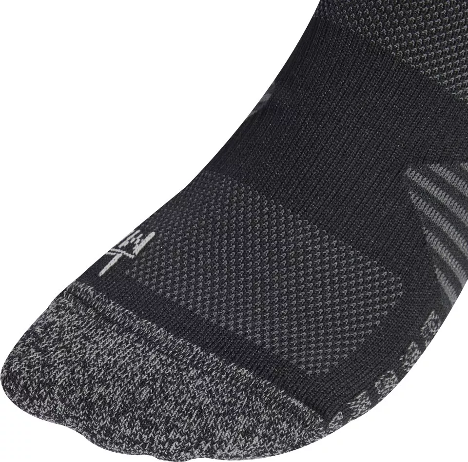 Nogavice adidas Tiro 26 Goalkeeper