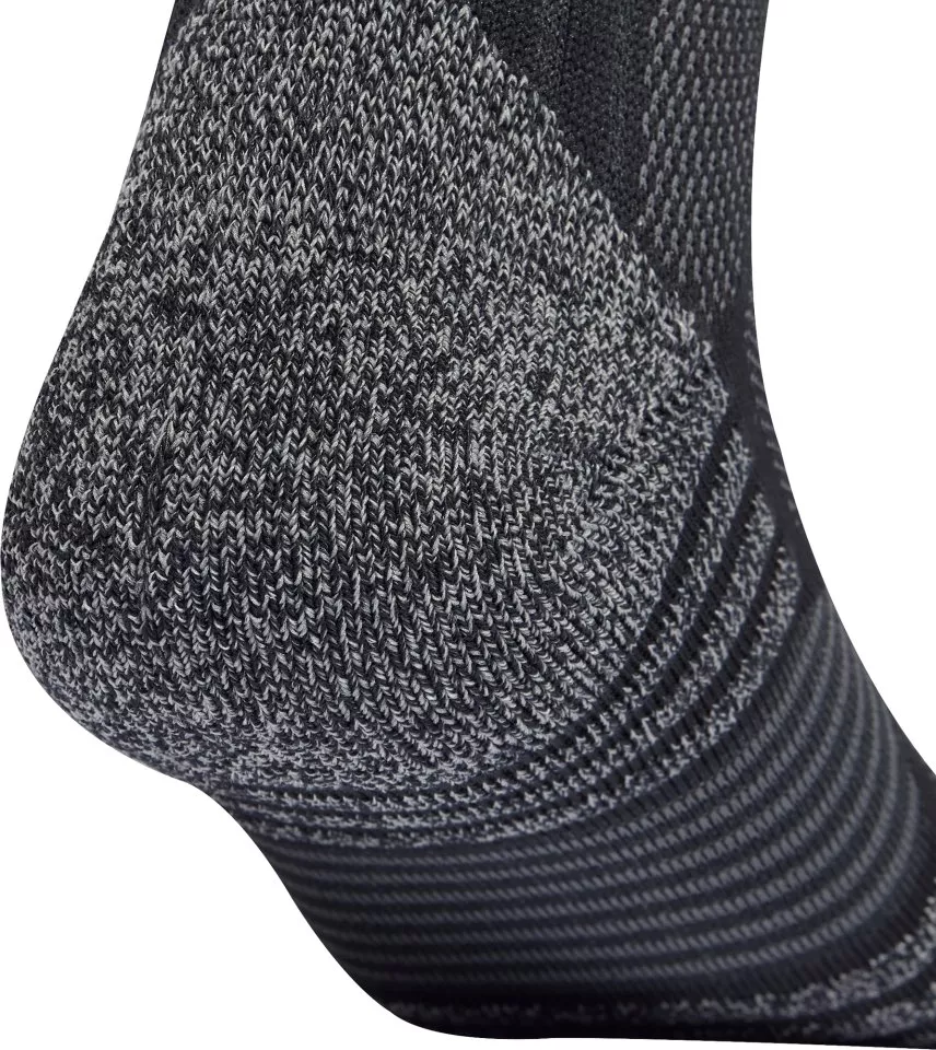 Nogavice adidas Tiro 26 Goalkeeper