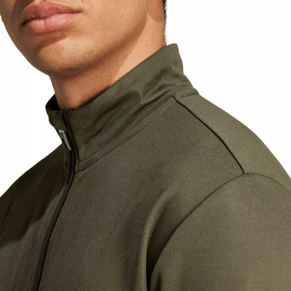 Geci adidas SQ25 TR JKT
