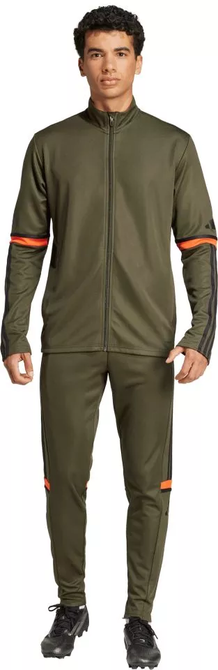 Geci adidas SQ25 TR JKT