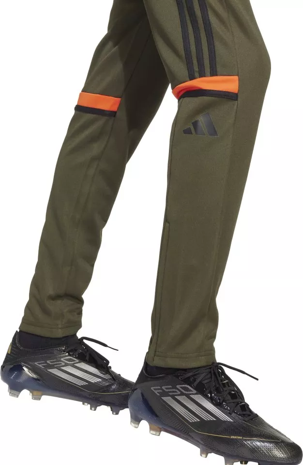adidas SQUADRA25 TR PNT Y Nadrágok