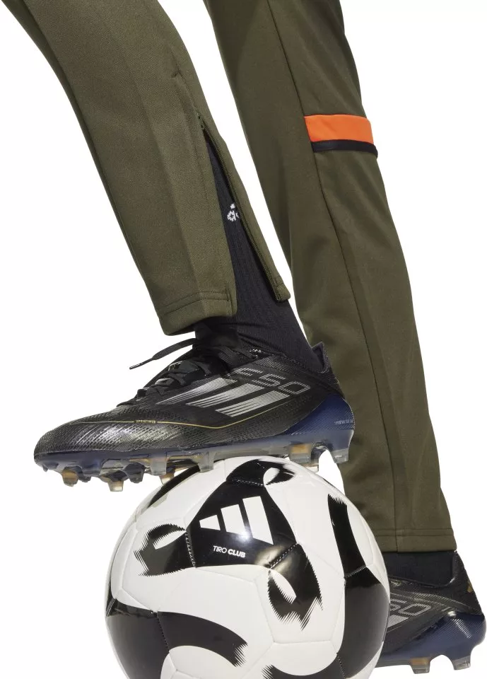 adidas SQUADRA25 TR PNT Y Nadrágok