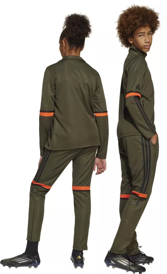 adidas SQUADRA25 TR PNT Y Nadrágok