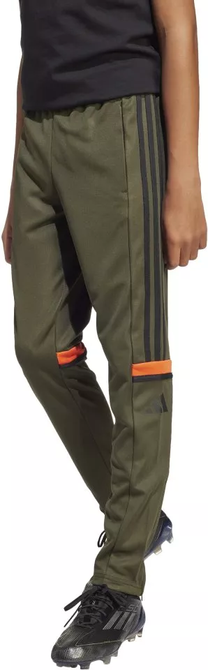 adidas SQUADRA25 TR PNT Y Nadrágok