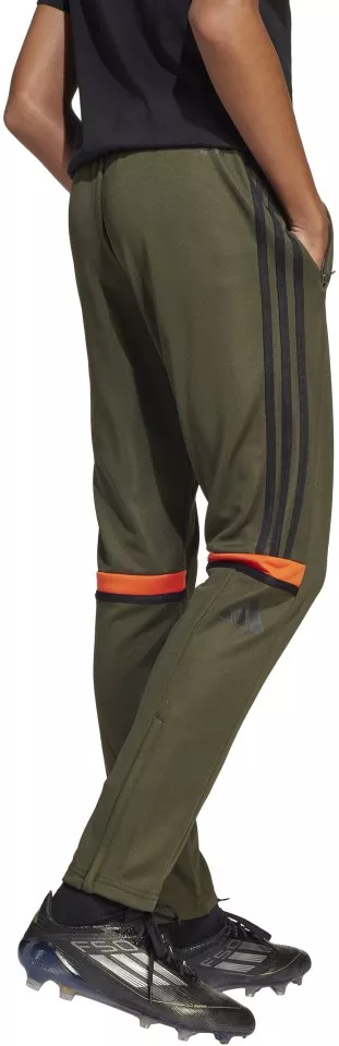 adidas SQUADRA25 TR PNT Y Nadrágok