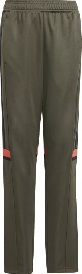 adidas SQUADRA25 TR PNT Y Nadrágok