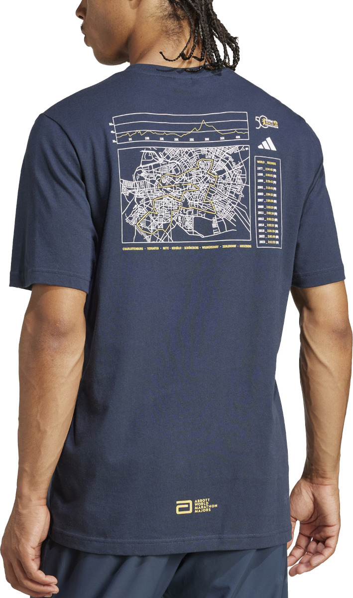 ☆MEIN KAMPF 2024 SPECIAL T-SHIRT SET新品L☆ MEIN KAMPF 2024 SPECIAL T-SHIRT SET[在庫分] | HAUNTED HOUSE