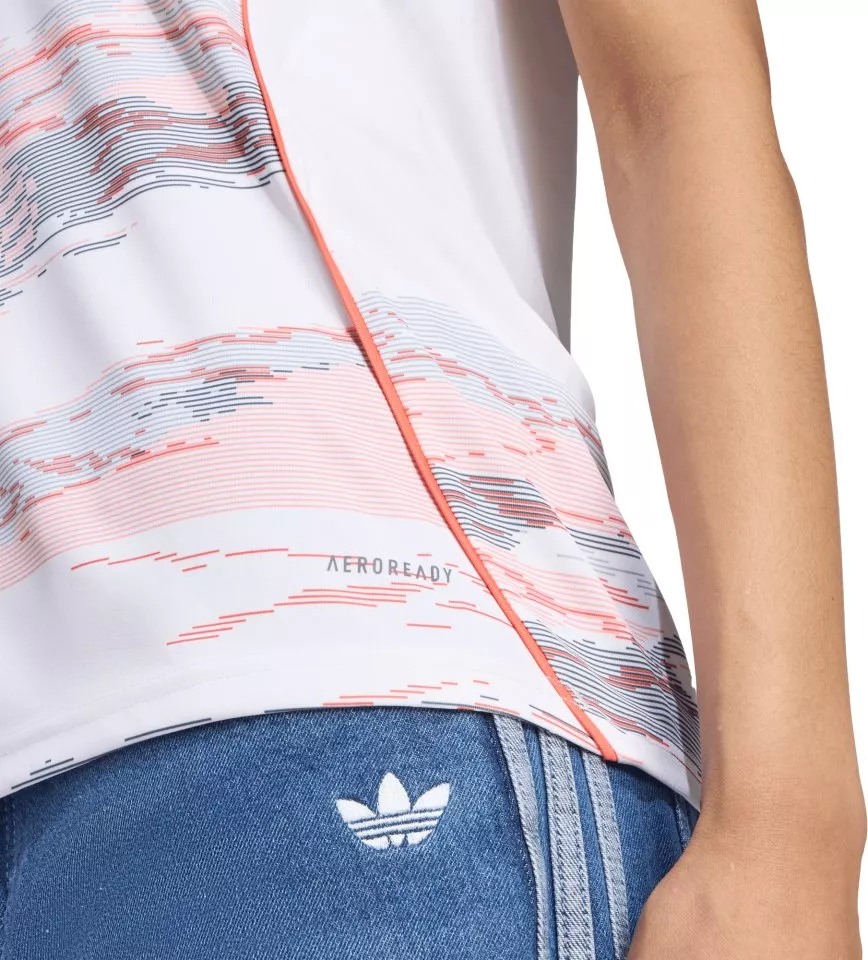 Dres adidas FC Bayern München Away Jersey 2025/26 Women