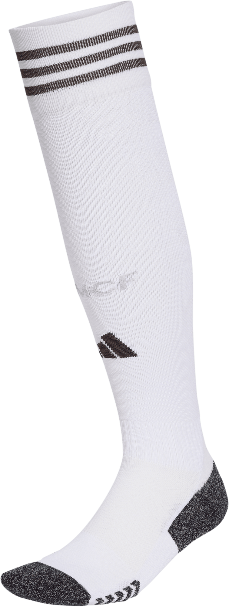 Real Madrid Home Socks 2025/26