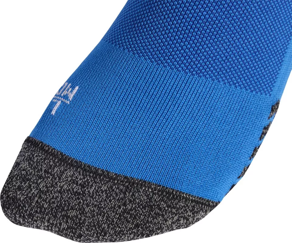 Štulpne adidas Originals Real Madrid 3rd 2025/26