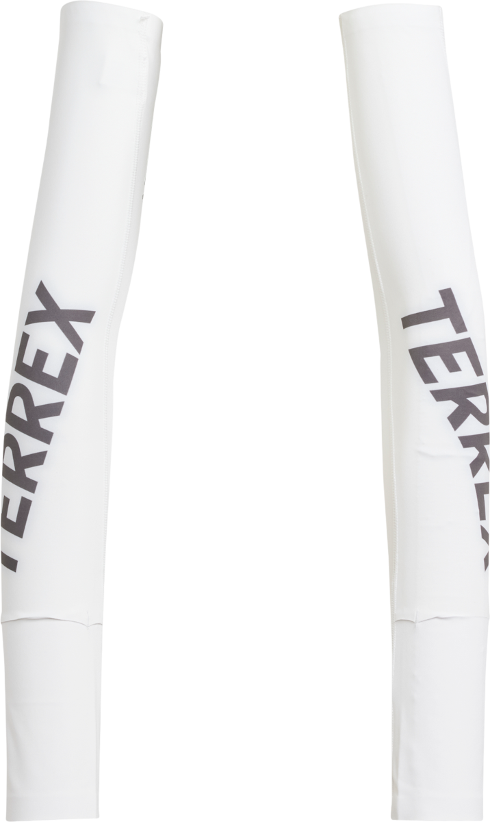 Terrex Arm Sleeve