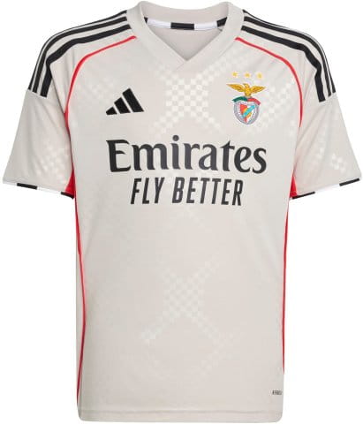 SLB A JSY Y 2025/26
