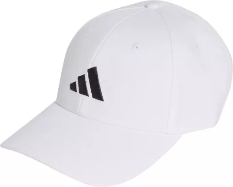 BASEBALL CAP COTTON NEW LOGO