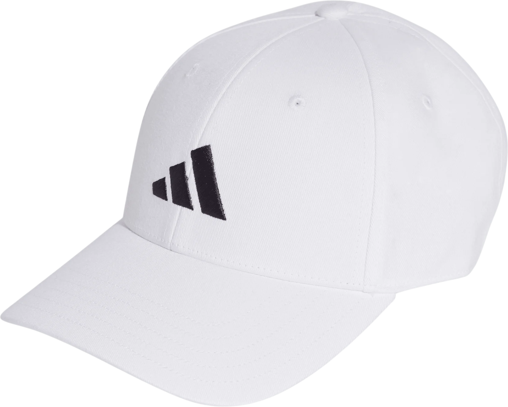 adidas Baseball Cap Cotton New Logo
