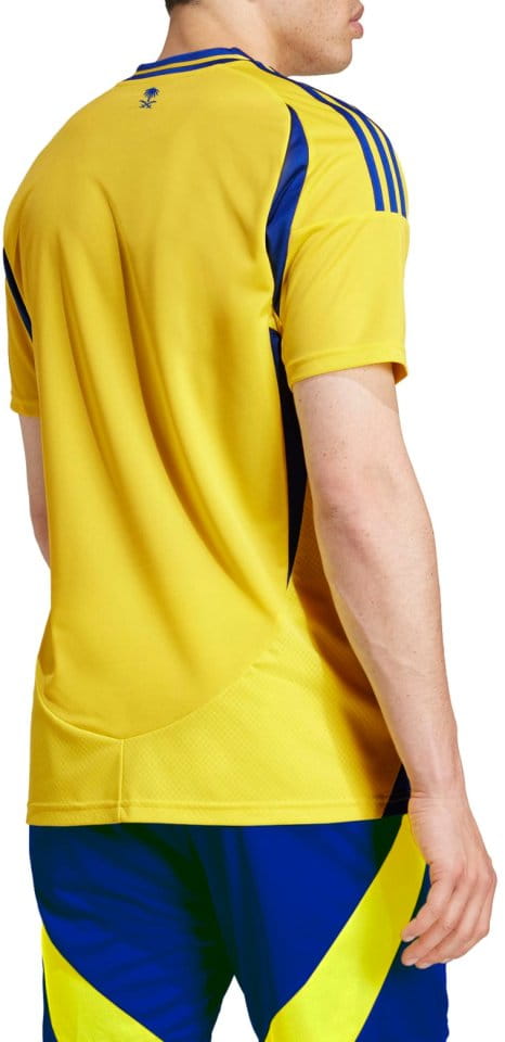 Jersey adidas ANFC H JSY 2024/25 - 11teamsports.ie