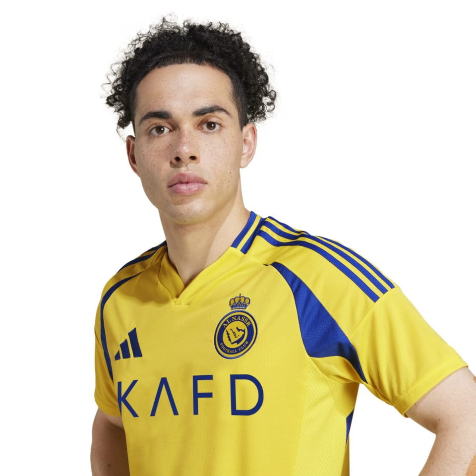 Jersey adidas ANFC H JSY 2024/25 - 11teamsports.ie