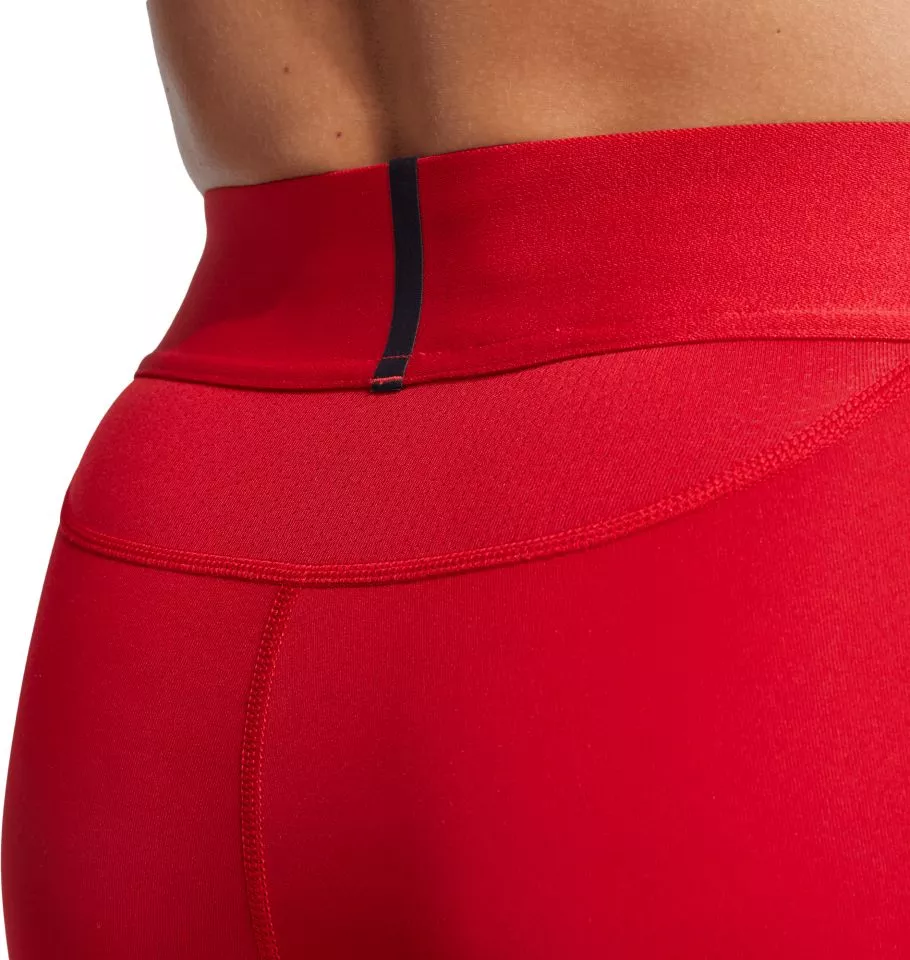 Sorturi adidas TECHFIT Tight