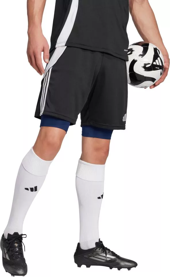 Sorturi adidas TECHFIT Tight