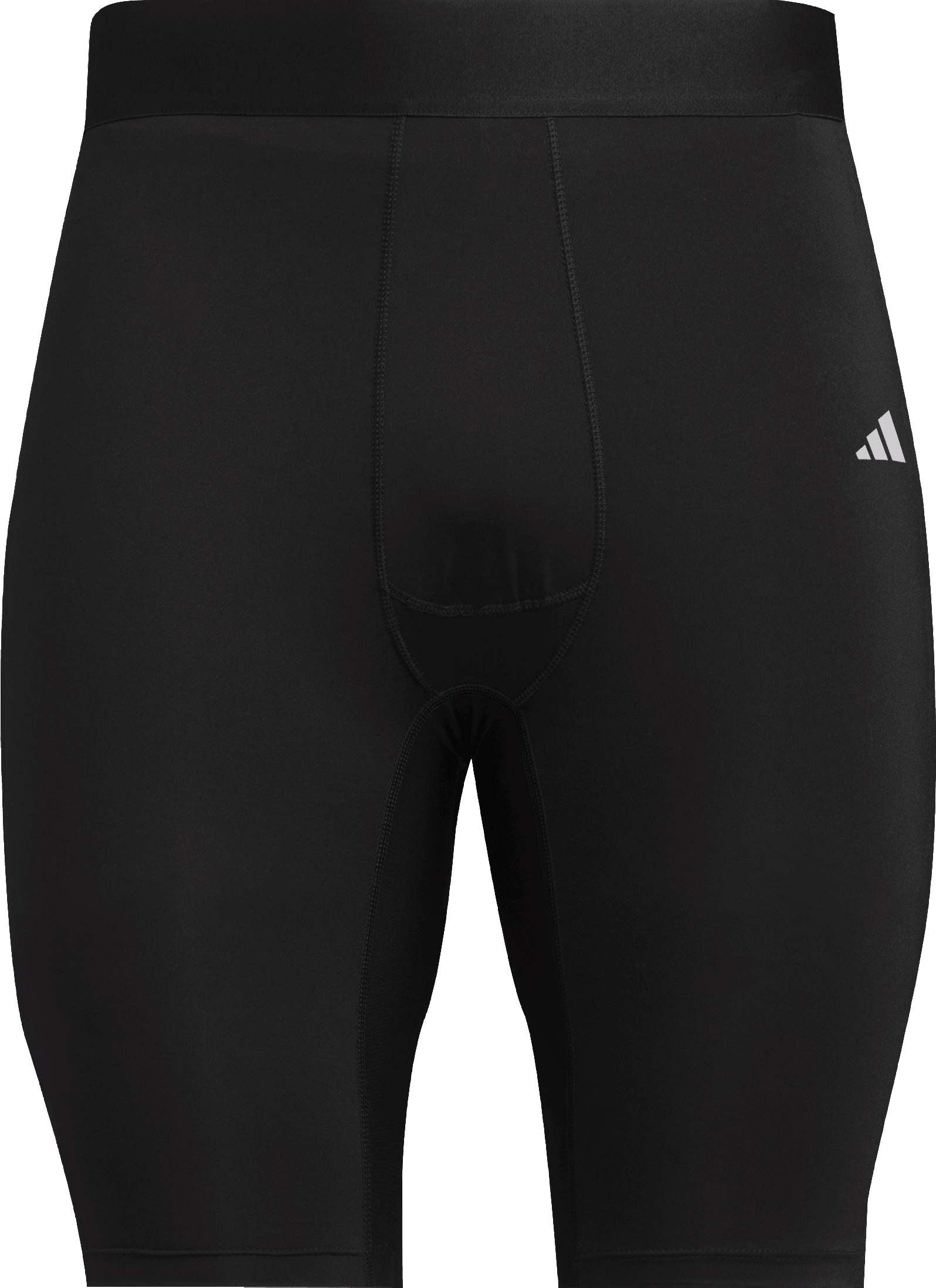 adidas gazelle silver green womens adidas Techfit Short Tights | Black | Men's