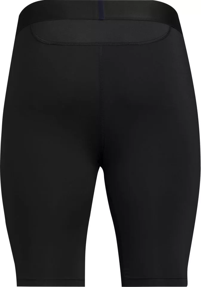 Σορτς adidas TECHFIT Tight
