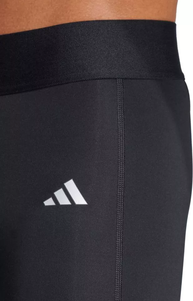 Σορτς adidas TECHFIT Tight