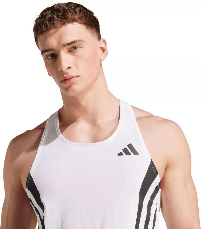 Maiou adidas Adizero Archive