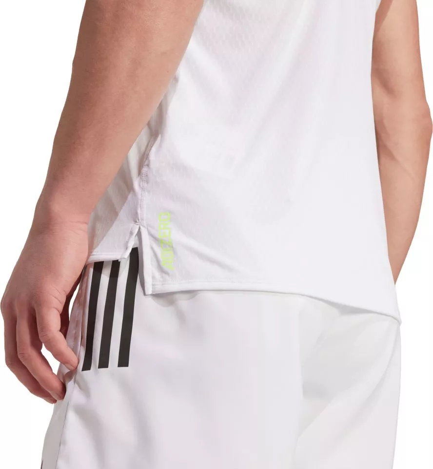 Maiou adidas Adizero Archive