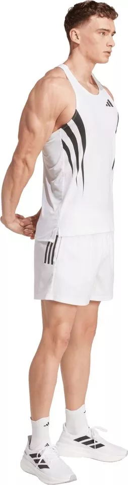 Maiou adidas Adizero Archive